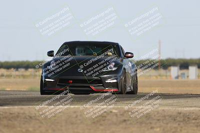 media/Sep-13-2025-Speed Ventures (Sat) [[d6c7200295]]/Black/Session 1 (Sweeper)/